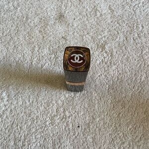 Chanel Rouge Coco Flash Desir